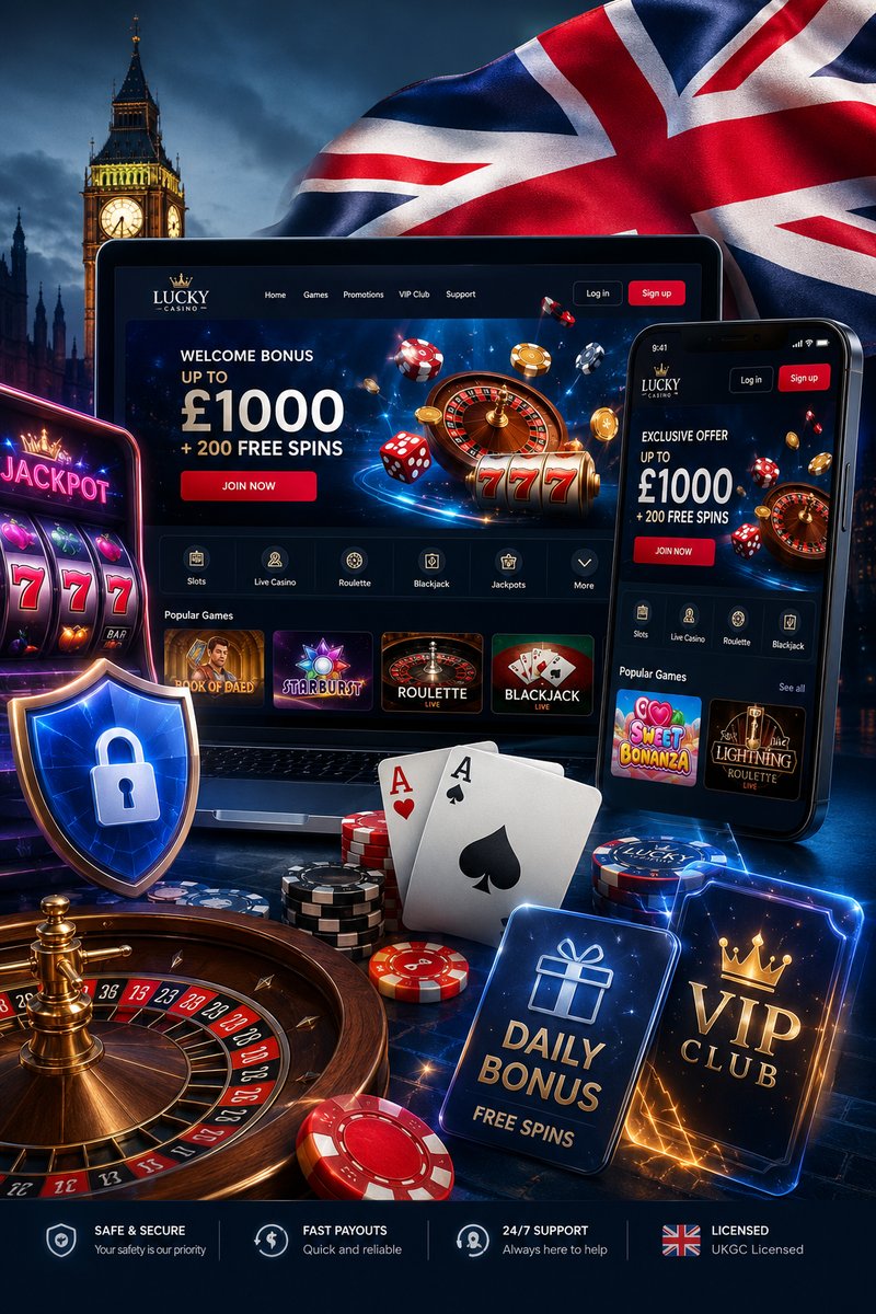 Image: How Mobile Gaming Apps Are Reshaping UK Entertainment Habits Image: How Mobile Gaming Apps Are Reshaping UK Entertainment Habits