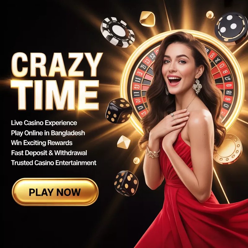 Spinboss casino in United Kingdom Spinboss casino in United Kingdom