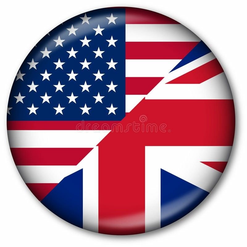 Patrickspins uk - Why PatrickSpins Casino Just Became My New Favourite